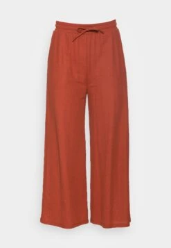 Even&Odd Broek - Red 10 Even&Odd Broek - Red -Even&Odd 2b39842e3c894b468200013735516a40