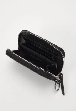 Even&Odd Portemonnee - Black 9 Even&Odd Portemonnee - Black -Even&Odd 2e9a8869008a476099c48116a80ff524