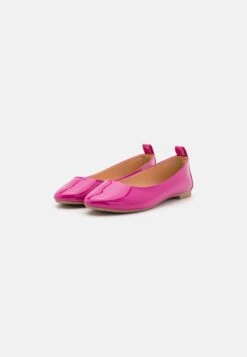 Ballerina'S - Pink 10 Ballerina'S - Pink -Even&Odd 3032daef15934882be94ead2adf0c02c