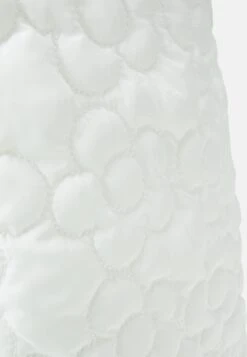 Even&Odd Shopper - White -Even&Odd 305e606c20de467fa43f20a887a30e81