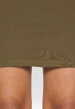 2 Pack - Kokerrok - Black/Khaki 15 2 Pack - Kokerrok - Black/Khaki -Even&Odd 325f02acd5a44cdeada73583690e119c