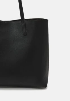 Even&Odd Shopper -Black -Even&Odd 3341e07219ca4b7b9a263da3590fbadf