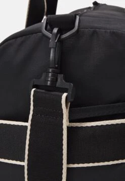 Even&Odd Weekendtas - Black -Even&Odd 33ce77cd544c47b4af619f480232e9b7