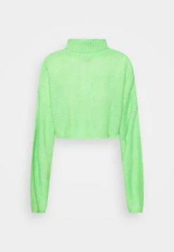 Even&Odd Trui - Green 6 Even&Odd Trui - Green -Even&Odd 34f156cb805d48f48ad2b7e00c815775