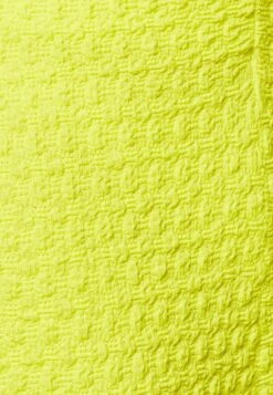 Even&Odd Broek - Green -Even&Odd 3545ca1325544b54a9875057653c692b