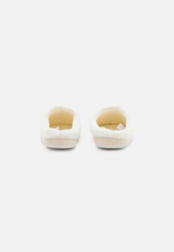 Even&Odd Pantoffels - Off-White -Even&Odd 35c6cdf3ba4a4b4bbdde8f8994562a0c