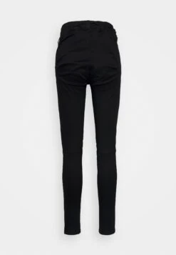 Even&Odd Slim Fit Jeans - Black Denim -Even&Odd 36b112a7de7d42c58fbb33d0fee6e02d
