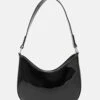 Even&Odd Shoulder Bag - Handtas - 802 - Black -Even&Odd 3762f2dc3f604445b2e7797b03a6b15d