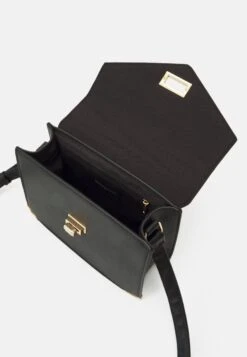 Even&Odd Handtas - Black 8 Even&Odd Handtas - Black -Even&Odd 38b45a3c63274d818dfdd2299eee9747