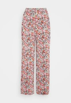 Even&Odd Broek - Multi-Coloured -Even&Odd 39b7f6f0b35b412b862943f9324f3ce5