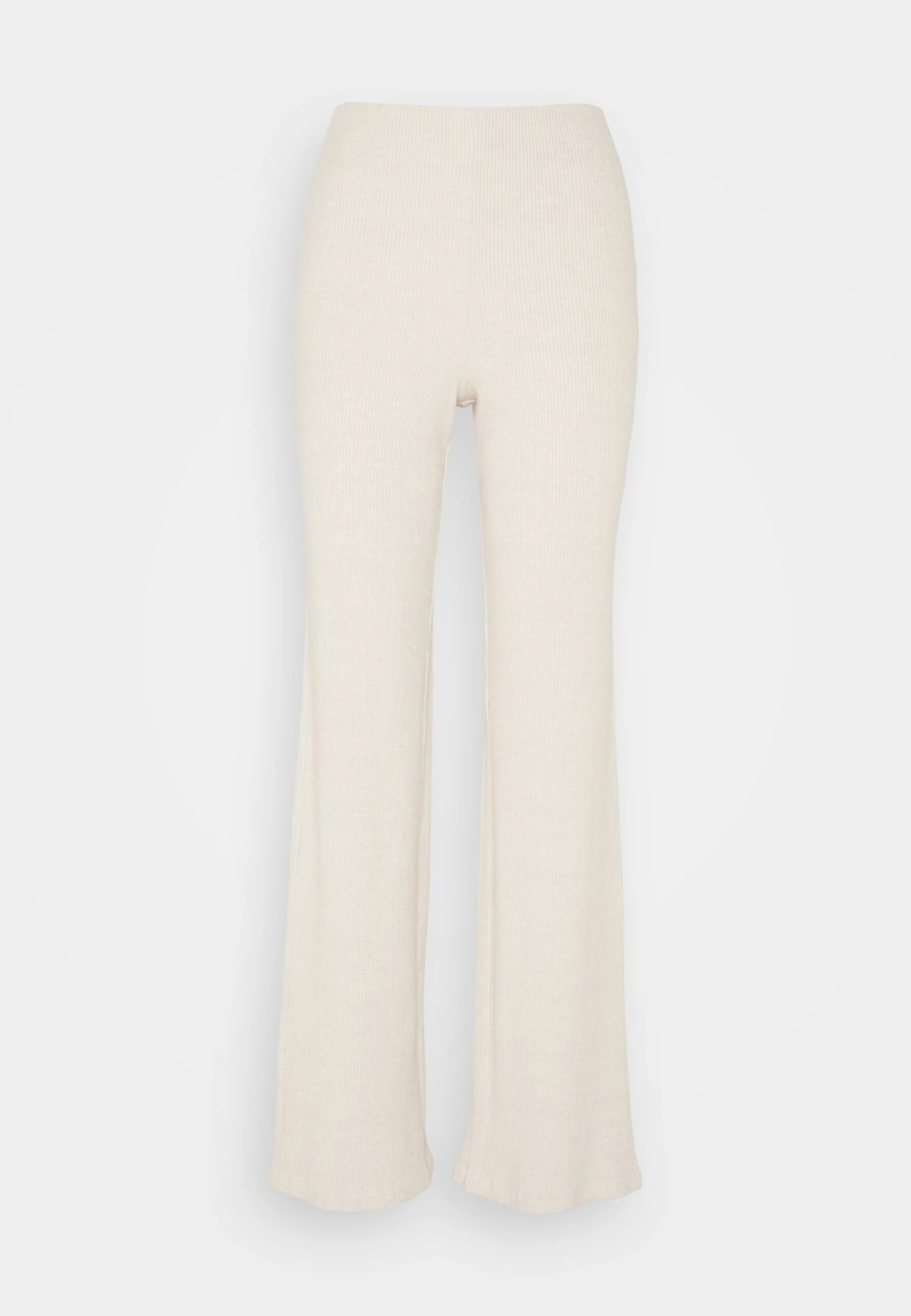 Even&Odd Broek - Beige 7 Even&Odd Broek - Beige - Afbeelding 5