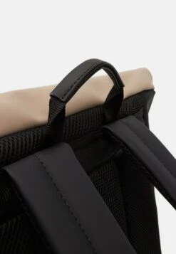 Even&Odd Rugzak - 802 - Black_704 - Beige 10 Even&Odd Rugzak - 802 - Black_704 - Beige -Even&Odd 3b363b9301be46ac88cdd169cf72174e