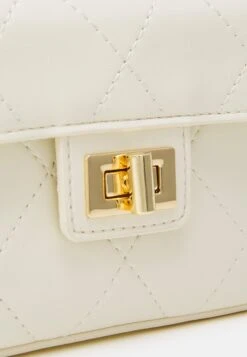 Even&Odd Handtas - Off-White -Even&Odd 3bb6d2eab14d4e17ab5740324a4dad0b