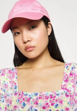 Even&Odd Jurk - Pink/Blue -Even&Odd 3bbb7f10a3ce472d91c8b2d6a11d7c0f