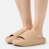 Even&Odd Badslippers - Beige -Even&Odd 3ea82b25b8924572a597716a674b80e1