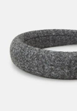 Even&Odd Haaraccessoire - Grey -Even&Odd 3f7893ec3d254ee687e8c788b04fdd15