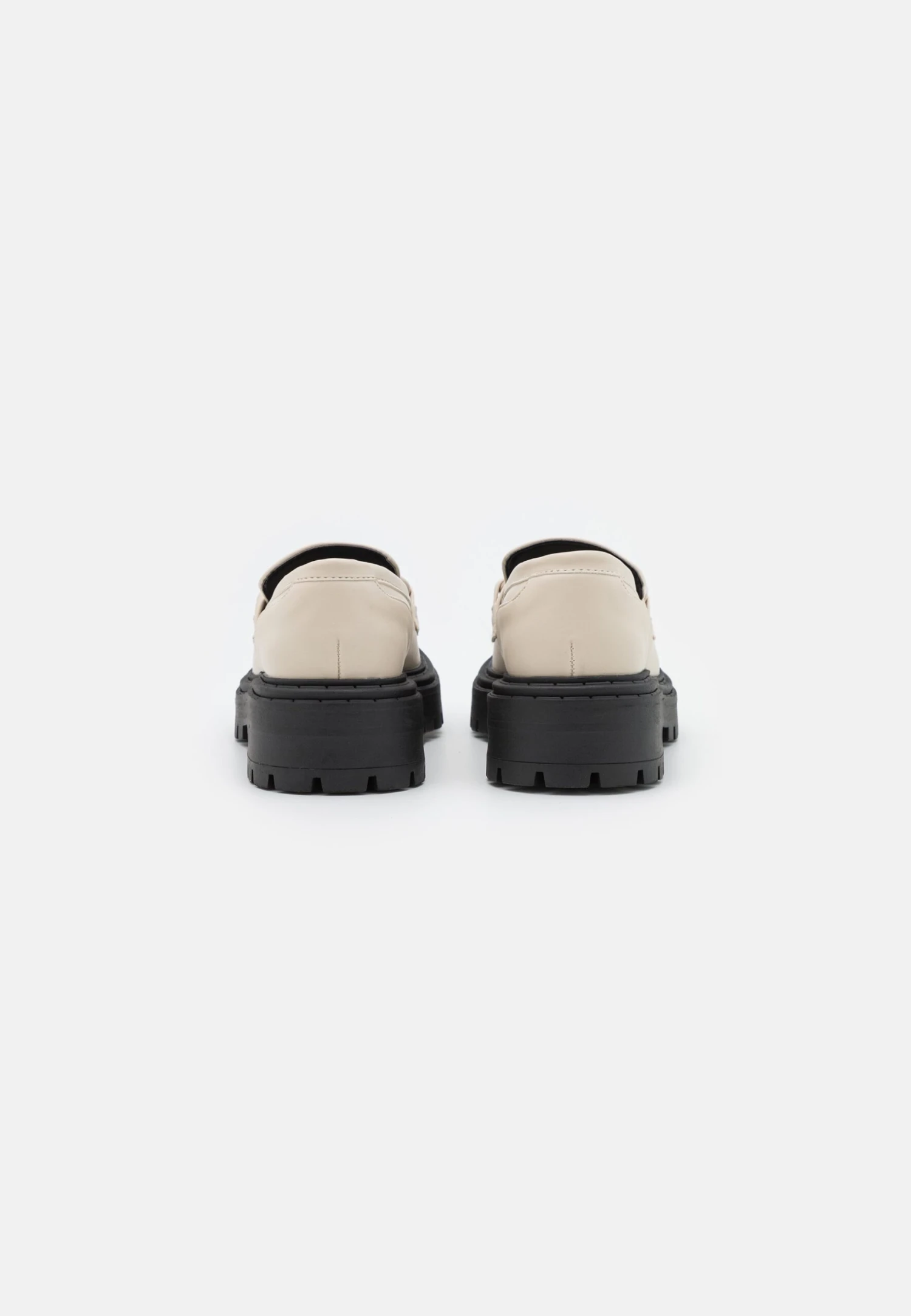 Even&Odd Instappers - Beige 6 Even&Odd Instappers - Beige - Afbeelding 4