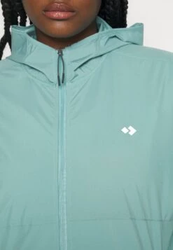 Windjack - Blue/Grey 15 Windjack - Blue/Grey -Even&Odd 4304540722a843a890953e108e94fc37