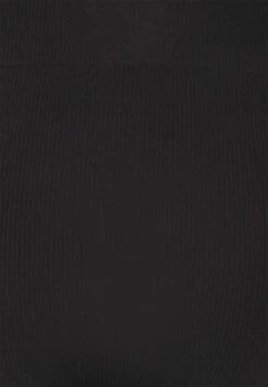 Even&Odd Shorts - Black -Even&Odd 440555fade554266a6f9475ca21716d0