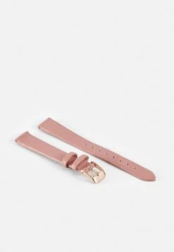 Even&Odd Set - Horloge - Rose Gold-Coloured/Pink 10 Even&Odd Set - Horloge - Rose Gold-Coloured/Pink -Even&Odd 4681410d8c574c72b2eddb52a86ed3de