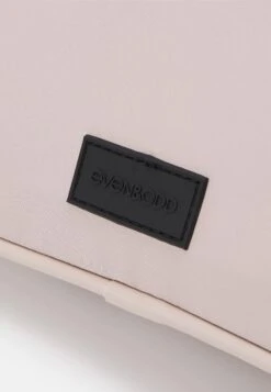 Even&Odd Heuptas - Beige 11 Even&Odd Heuptas - Beige -Even&Odd 468c4c9ff3734d24bd85008b80d4f47d