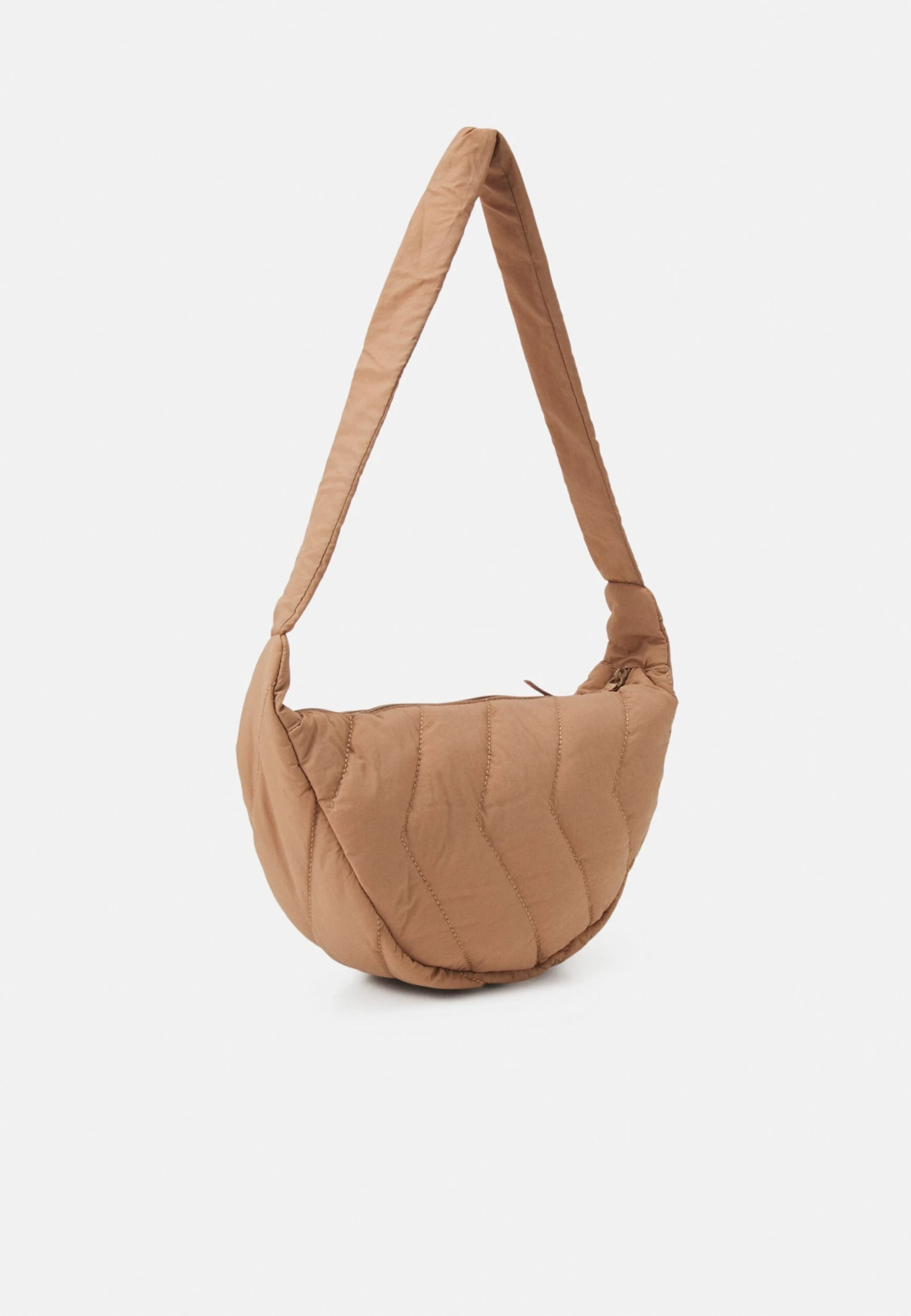 Even&Odd Handtas - Brown 4 Even&Odd Handtas - Brown - Afbeelding 2