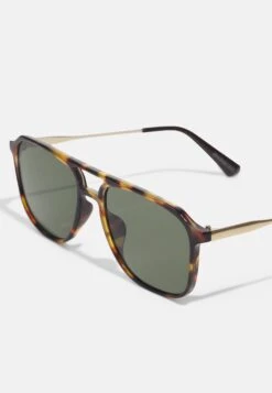 Even&Odd Zonnebril - Brown -Even&Odd 499c0ccb66994651a01a11af71fb9db3