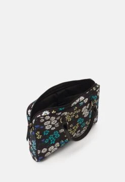 Even&Odd Laptoptas - Black -Even&Odd 4a759ce3e9ab482bba903874709ca00d