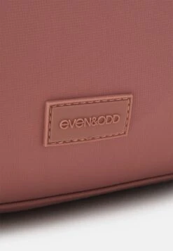 Even&Odd Weekendtas - Pink 11 Even&Odd Weekendtas - Pink -Even&Odd 4b1a3711fff444b38b26bdc81cb0ab6f
