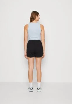 Even&Odd 2 Pack - Trainingsbroek - Black/Green -Even&Odd 4cb0b4e49f2f443ab3f5dbc1fb5aa97b