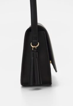 Even&Odd Schoudertas - Black -Even&Odd 4cd9b1055d3c4406ac0b86dd2a052e74