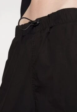 Even&Odd Cargobroek - Black 13 Even&Odd Cargobroek - Black -Even&Odd 4d32b5eaebe943b584e1358fac767592