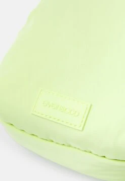 Even&Odd Schoudertas - Green 11 Even&Odd Schoudertas - Green -Even&Odd 4dc36b66a032434ebdff00078d2fb91c