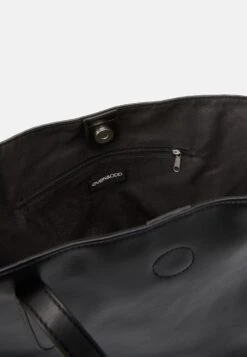 Even&Odd Shopper - 802 - Black -Even&Odd 4e24119f38f443ef86d3dd992bae81e4