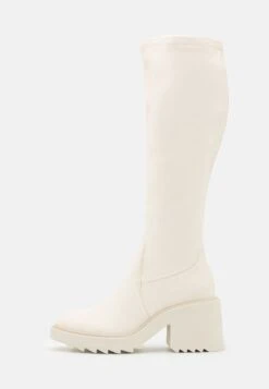 Even&Odd Plateaulaarzen - Beige -Even&Odd 4f4edc8c87834b3d8a555129003942a1