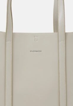Even&Odd Shopper - Beige -Even&Odd 4f524924c4b9400e9c9380ae4214a217