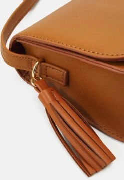 Even&Odd Schoudertas - Cognac 9 Even&Odd Schoudertas - Cognac -Even&Odd 4fb4eaf20c864c2cacfe5c5938b6f1bb