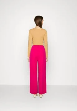 Even&Odd Broek - Pink 9 Even&Odd Broek - Pink -Even&Odd 50bb570740a54623aa1bdf5882b107c8