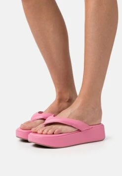 Even&Odd Teensandalen - Pink