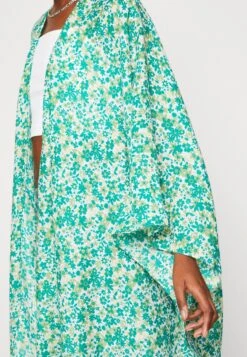 Even&Odd Lichte Jas - Green 13 Even&Odd Lichte Jas - Green -Even&Odd 5165b054311d4ebba25009455c088e2f