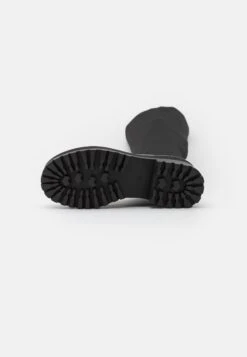 Plateaulaarzen - Black 12 Plateaulaarzen - Black -Even&Odd 560b057e793b49a595acdedfd4252cd1