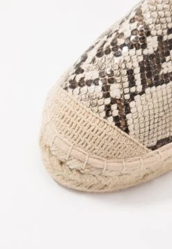 Even&Odd Espadrilles - Beige/Brown 11 Even&Odd Espadrilles - Beige/Brown -Even&Odd 562f1bdc5ad845fdbedbf42012fa46ba