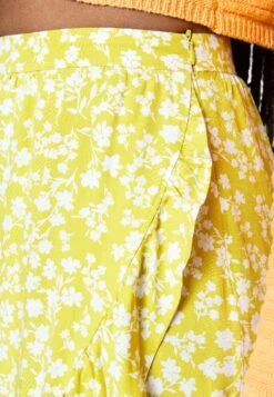 Even&Odd A-Lijn Rok - Light Green/White 13 Even&Odd A-Lijn Rok - Light Green/White -Even&Odd 56d0958aaf2342668d85c1f6bbaaf496