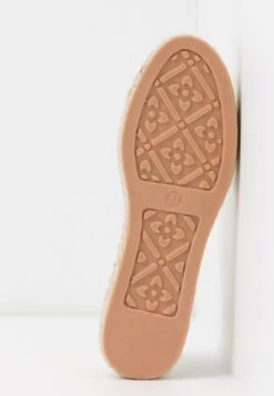 Even&Odd Espadrilles - Offwhite -Even&Odd 57c187fb503b44488fc713f4672673d3