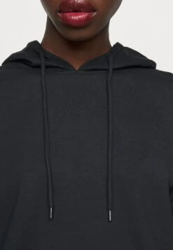 Set - Trainingspak - Black -Even&Odd 57ca3b01024141fc8aadd630616e53bc