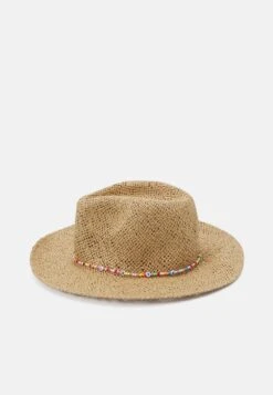 Even&Odd Hoed - Beige -Even&Odd 57eebe84c78e448eb0b9b5ec77e87c84