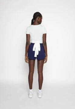 Even&Odd T-Shirt Print - White 13 Even&Odd T-Shirt Print - White -Even&Odd 5979dcfba3684570b625bb9e6717a644