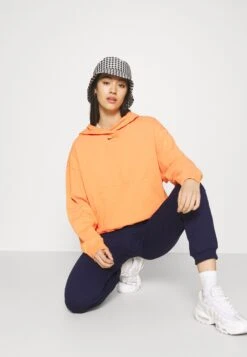 Even&Odd Regular Fit Joggers - Trainingsbroek - Dark Blue -Even&Odd 59b75dc26c574e509b82b02dc80dcc62