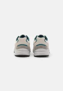 Even&Odd Sneakers Laag - Turquoise/Grey -Even&Odd 59e5ca888f9e4d8d940031b0be4c9206
