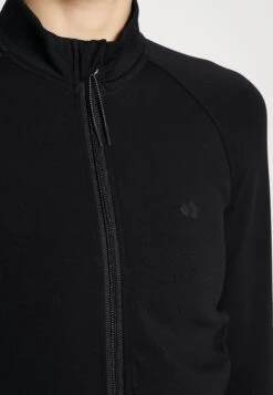 Trainingsvest - Black 11 Trainingsvest - Black -Even&Odd 5af68490dc5348eca03c43d7fd588c9d